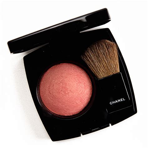 chanel cream to powder blush|chanel powder blush 82 reflex.